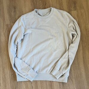 Men's Vuori Crewneck Sweater Mens S